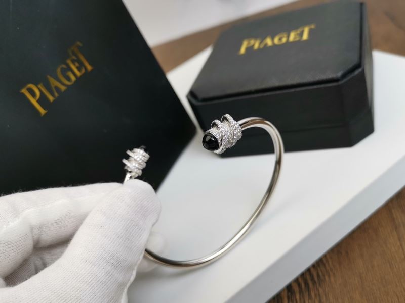 Piaget Bracelets